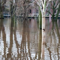 York Flooding Dec 2009 1032 1114